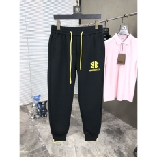 Balenciaga Long Pants